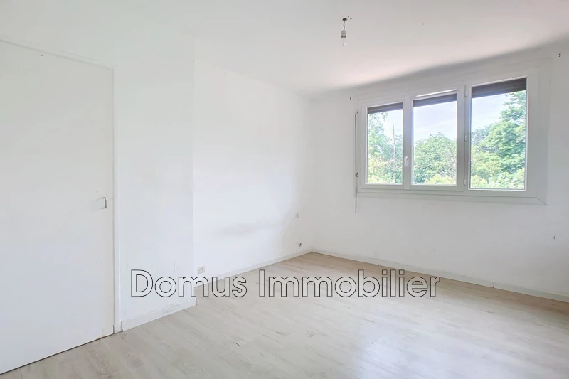 Vente maison Montfavet  