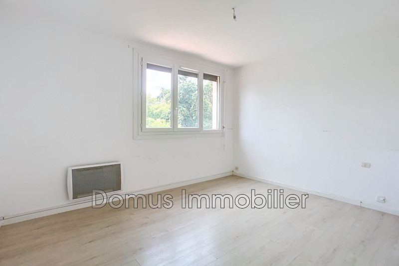 Vente maison Montfavet  
