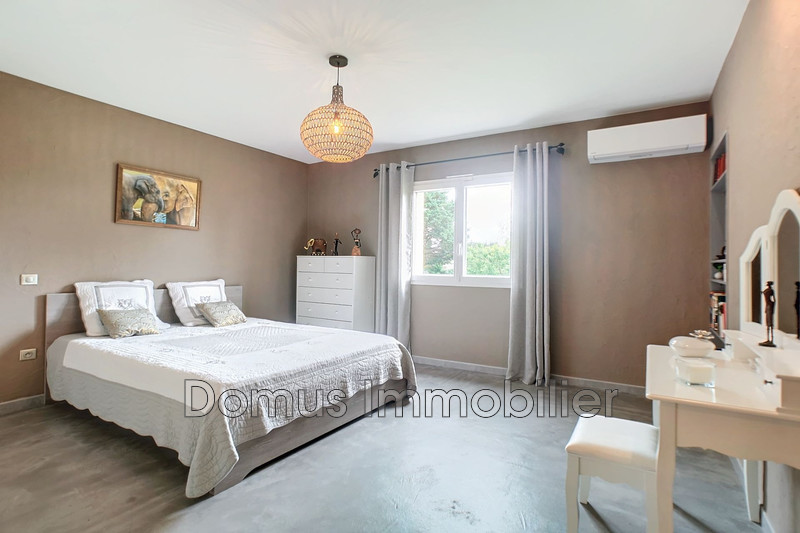 Vente villa Pernes-les-Fontaines  