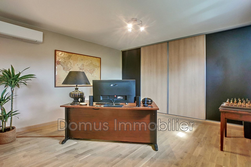 Vente villa Pernes-les-Fontaines  