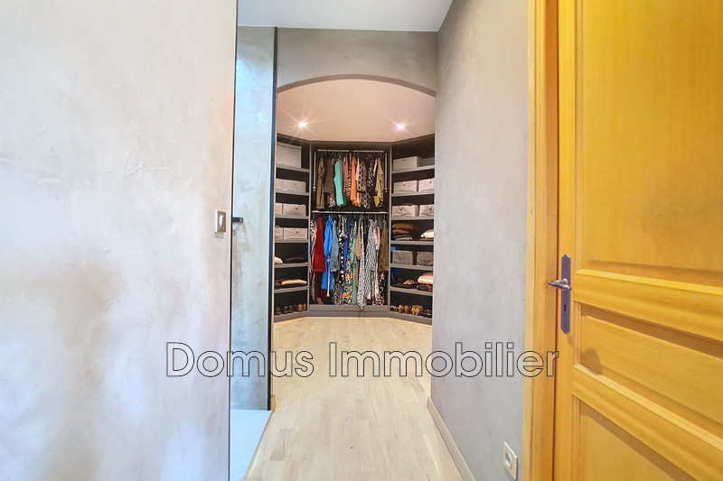 Vente villa Pernes-les-Fontaines  