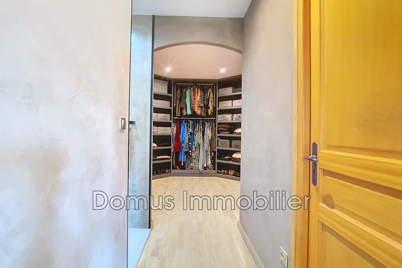 Vente villa Pernes-les-Fontaines  