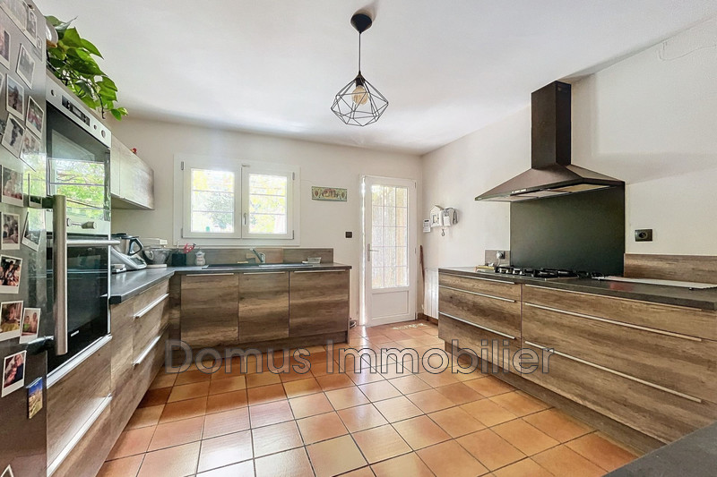 Vente maison Caumont-sur-Durance  