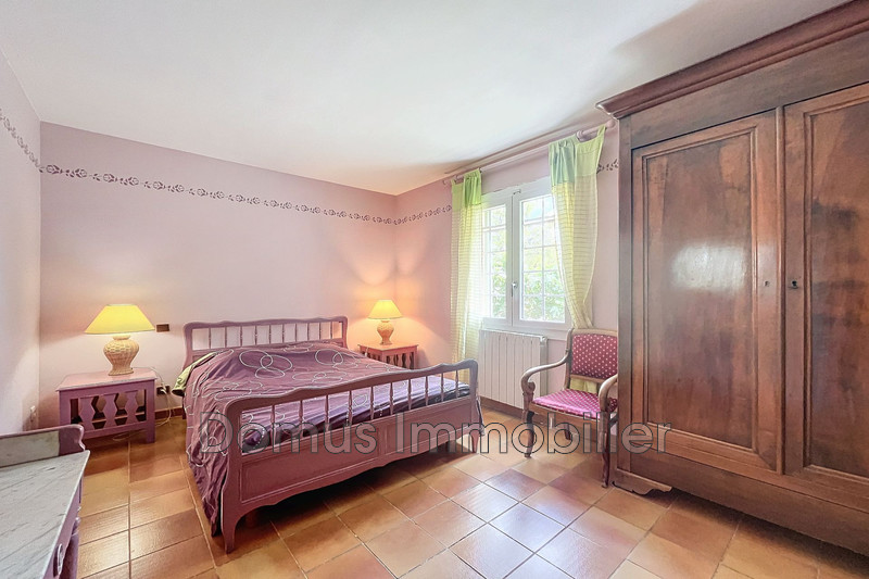 Vente maison Caumont-sur-Durance  