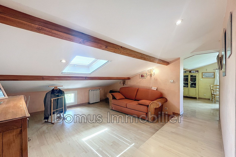 Vente maison Caumont-sur-Durance  