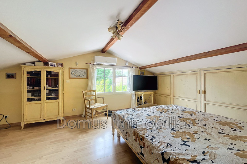 Vente maison Caumont-sur-Durance  