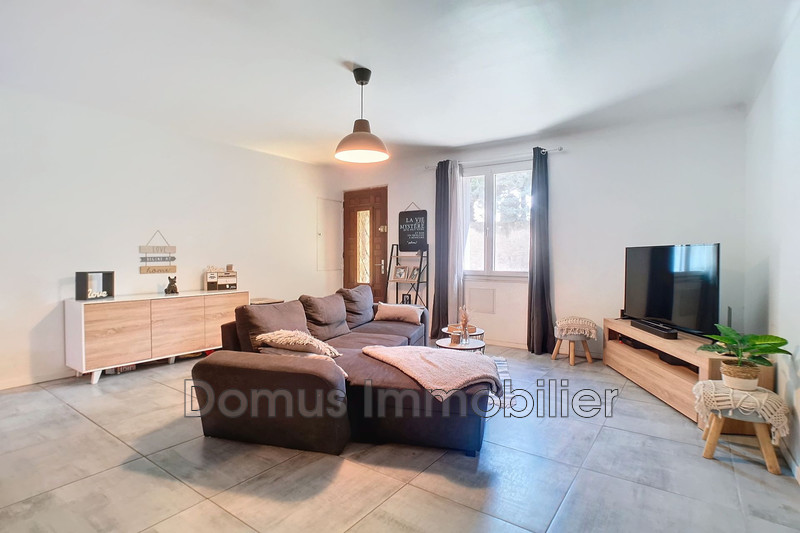 Vente maison de village Beaumes-de-Venise  