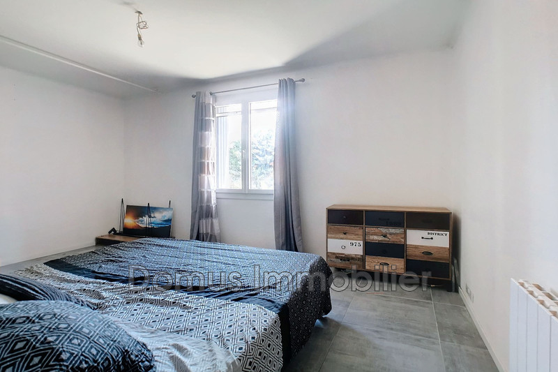 Vente maison de village Beaumes-de-Venise  
