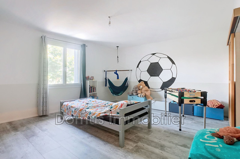 Vente maison de village Beaumes-de-Venise  
