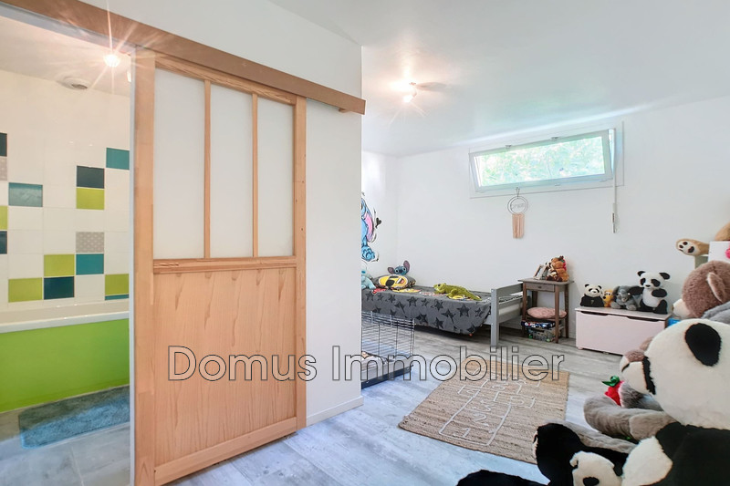 Vente maison de village Beaumes-de-Venise  