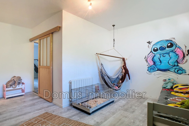 Vente maison de village Beaumes-de-Venise  
