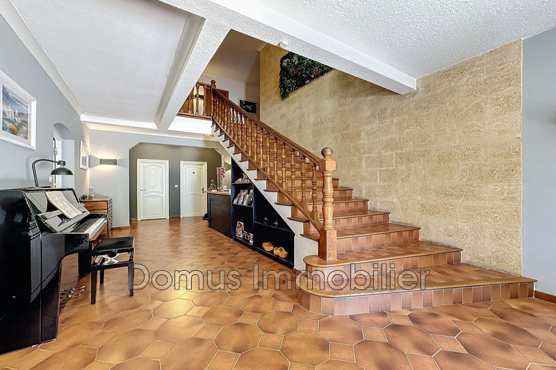 Vente propriété Entraigues-sur-la-Sorgue  