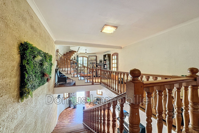 Vente propriété Entraigues-sur-la-Sorgue  