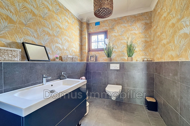 Vente propriété Entraigues-sur-la-Sorgue  