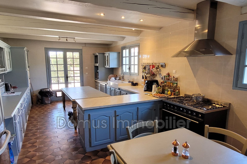 Vente propriété Entraigues-sur-la-Sorgue  