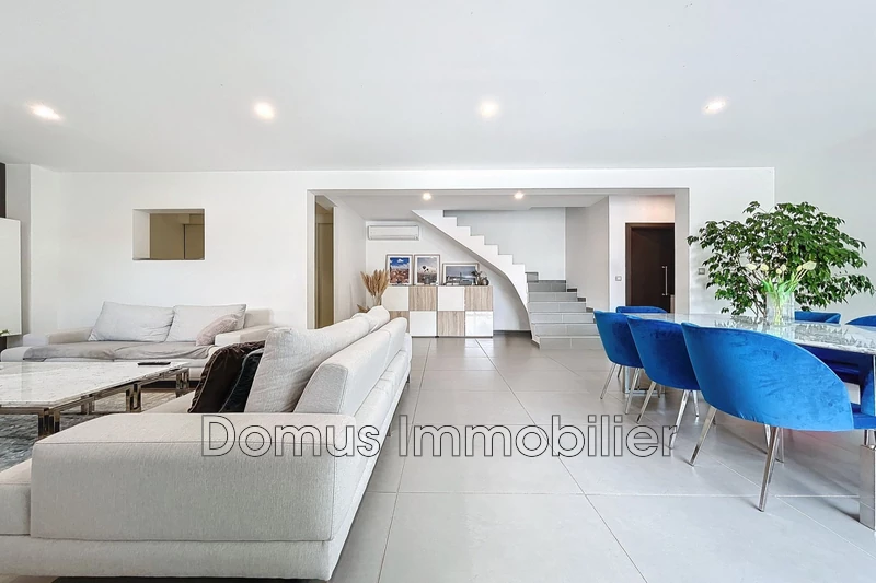 Vente villa Vedène  