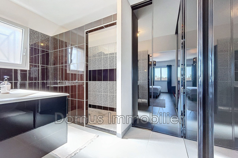 Vente villa Vedène  