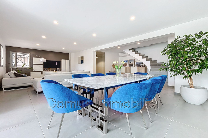 Vente villa Vedène  