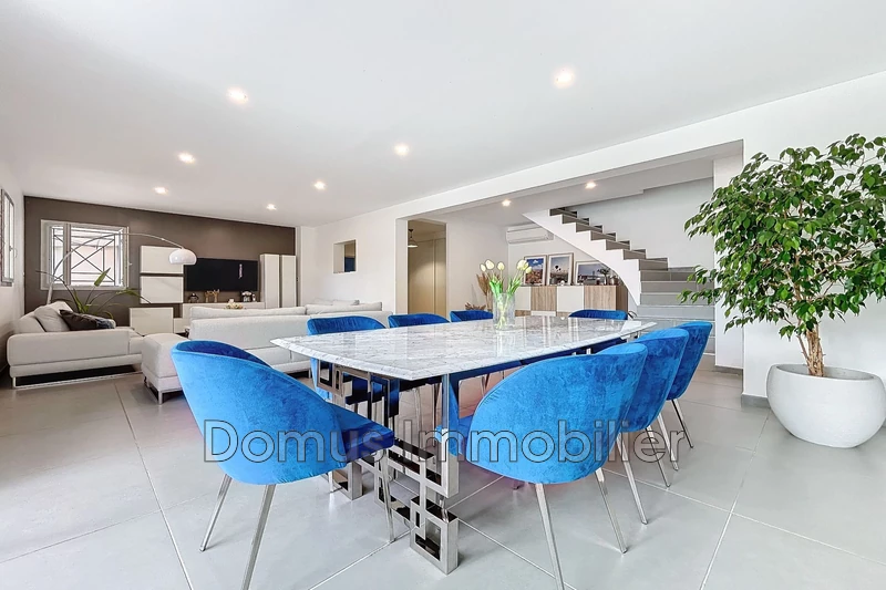 Vente villa Vedène  