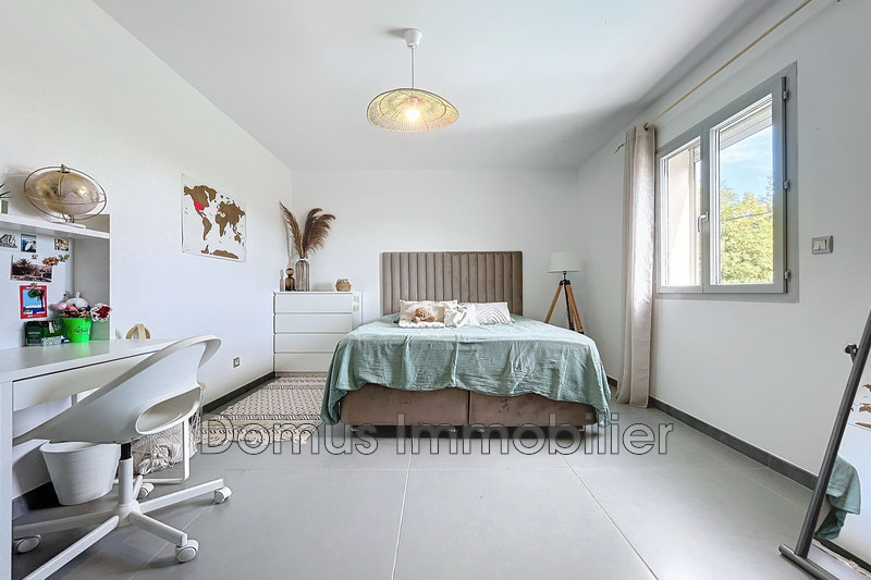 Vente villa Vedène  