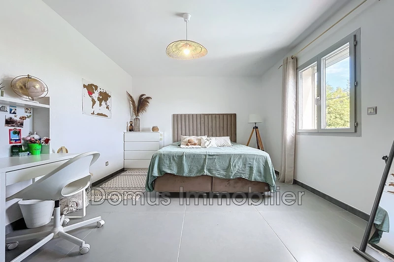 Vente villa Vedène  