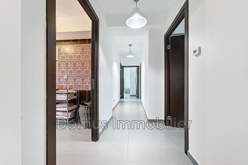 Vente villa Vedène  