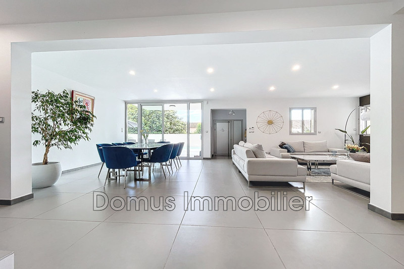 Vente villa Vedène  