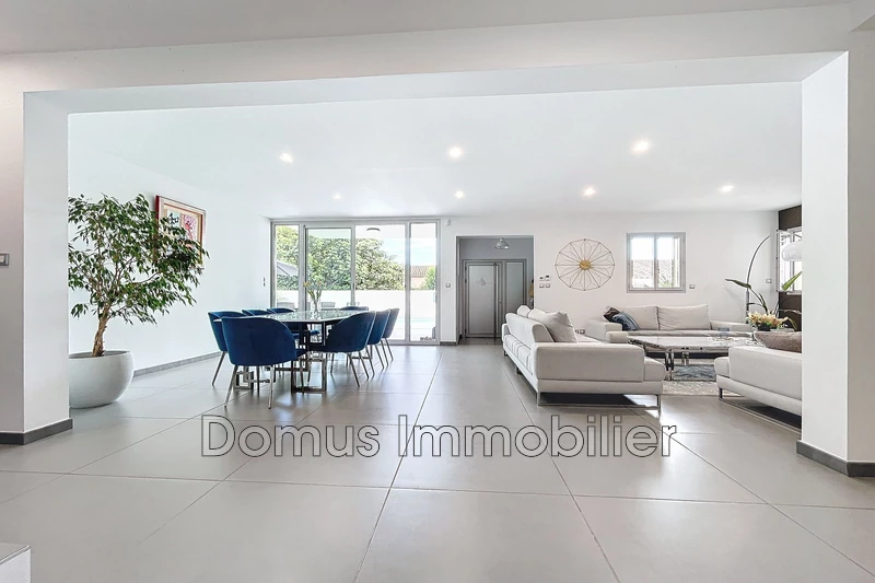 Vente villa Vedène  