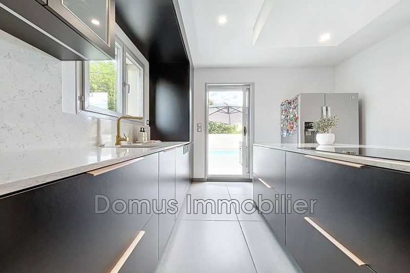 Vente villa Vedène  