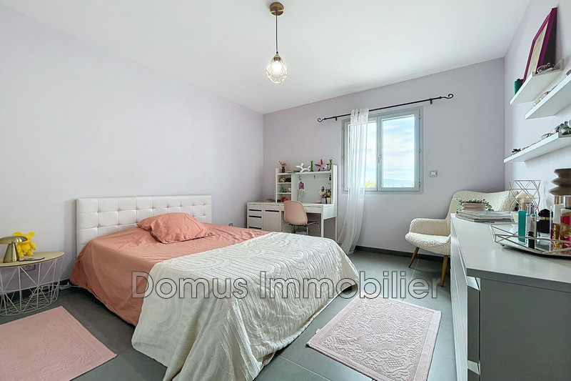 Vente villa Vedène  