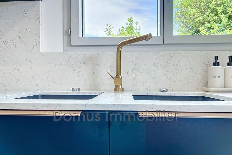 Vente villa Vedène  