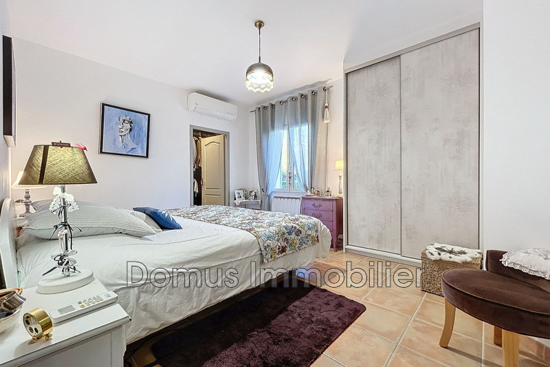 Vente villa Châteauneuf-de-Gadagne  