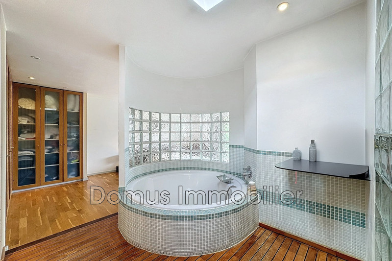 Vente villa Morières-lès-Avignon  