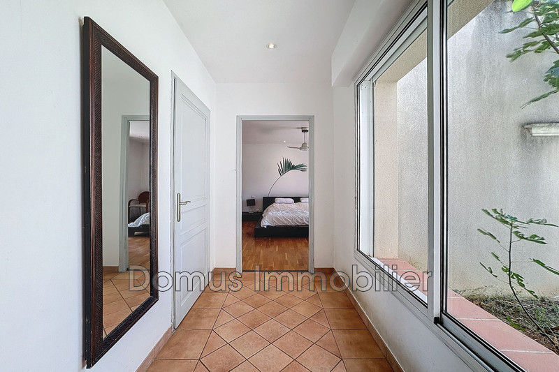 Vente villa Morières-lès-Avignon  
