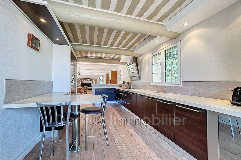 Vente villa Morières-lès-Avignon  