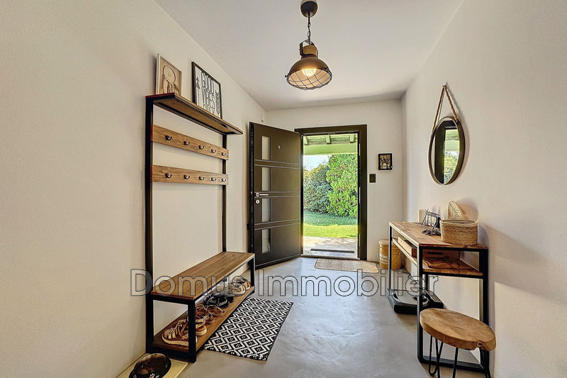 Vente maison de campagne Jonquerettes  