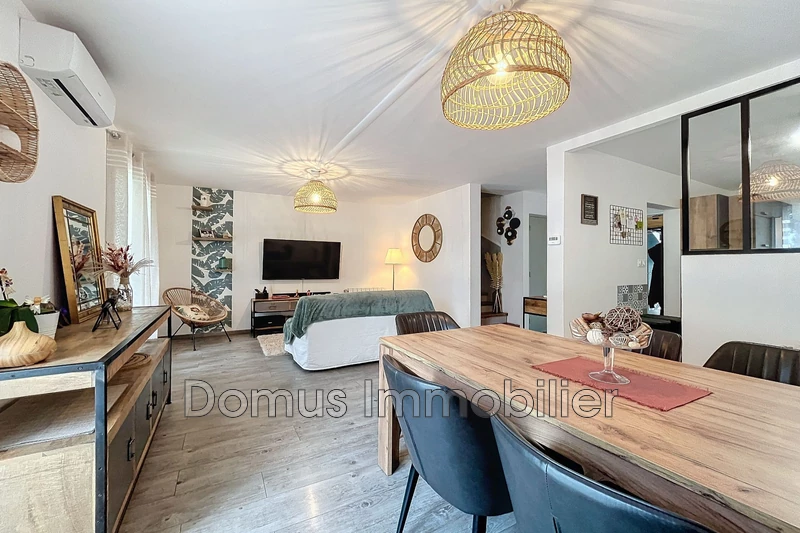 Photo House Sorgues Quartier résidentiel,   to buy house  4 bedrooms   106&nbsp;m&sup2;