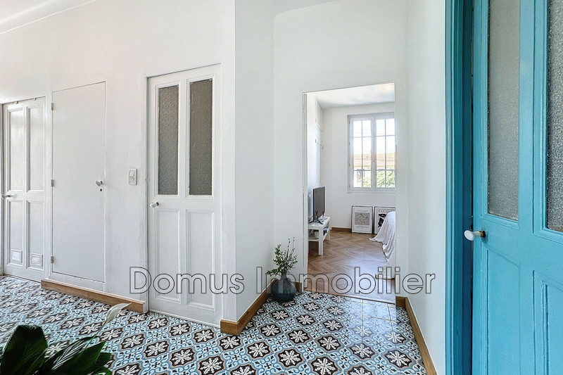 Vente maison de caractère Avignon  