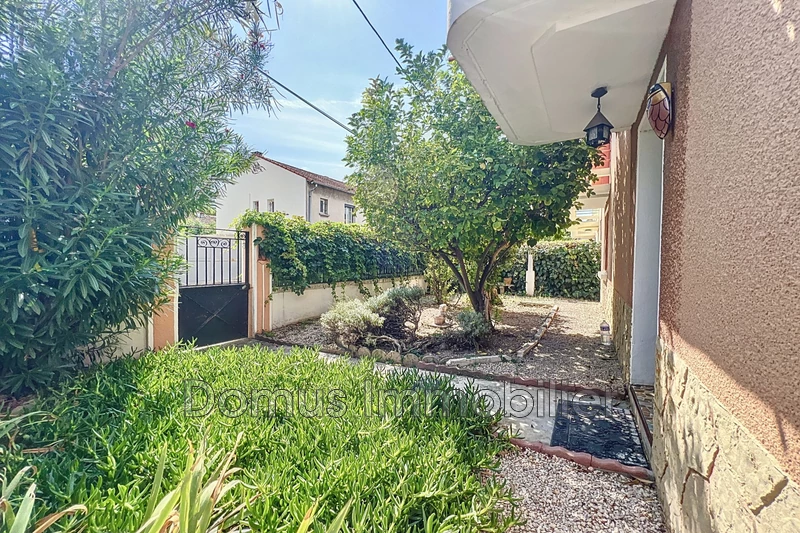 Photo Maison de ville Avignon Centre-ville,   to buy maison de ville  3 bedrooms   101&nbsp;m&sup2;