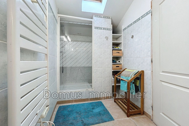 Vente maison de village Saint-Saturnin-lès-Avignon  