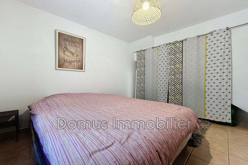 Vente maison de village Saint-Saturnin-lès-Avignon  