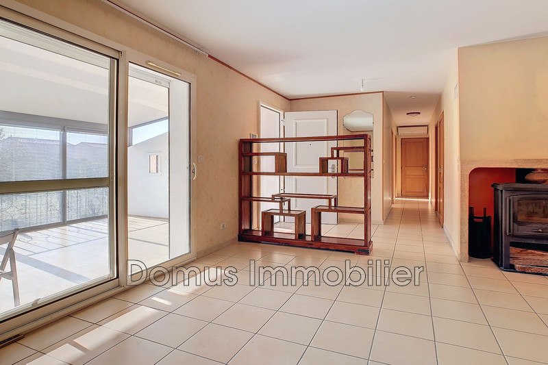 Vente maison Pernes-les-Fontaines  