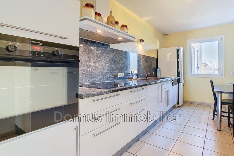 Vente maison Pernes-les-Fontaines  