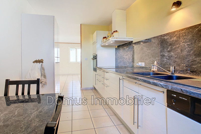 Vente maison Pernes-les-Fontaines  