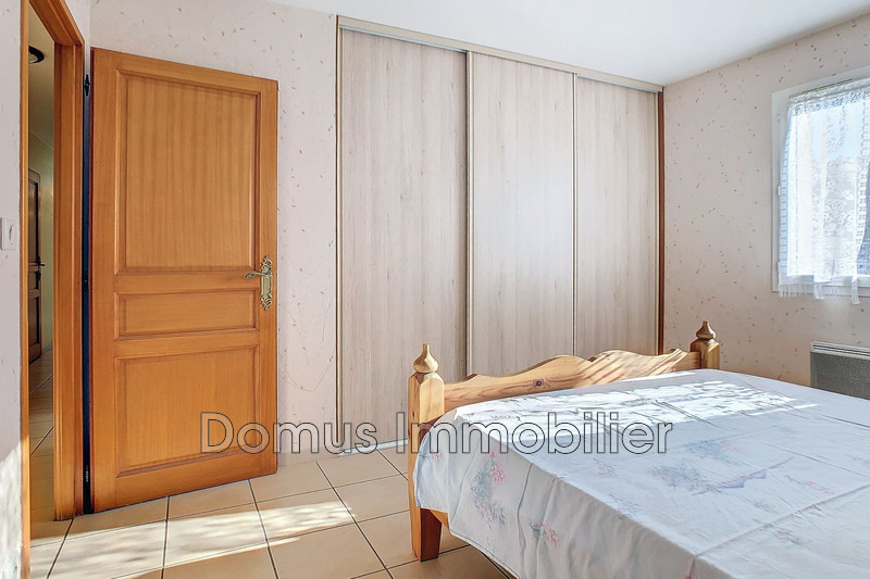 Vente maison Pernes-les-Fontaines  