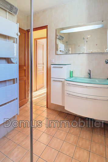 Vente maison Pernes-les-Fontaines  