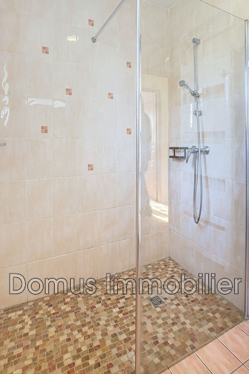 Vente maison Pernes-les-Fontaines  