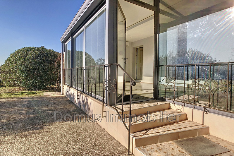 Vente maison Pernes-les-Fontaines  