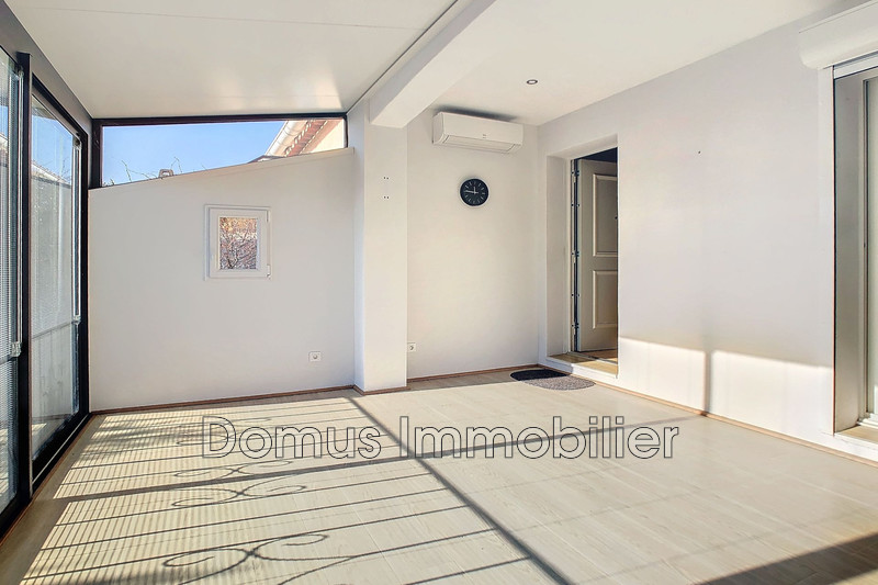 Vente maison Pernes-les-Fontaines  