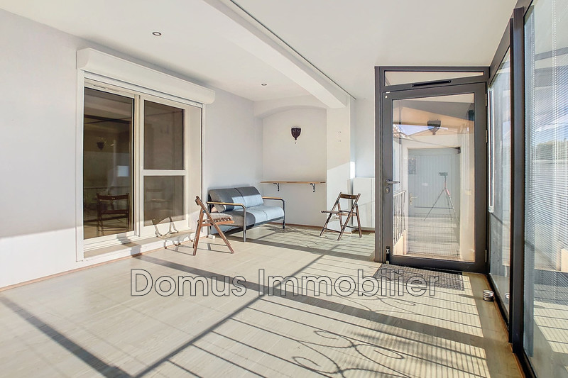 Vente maison Pernes-les-Fontaines  